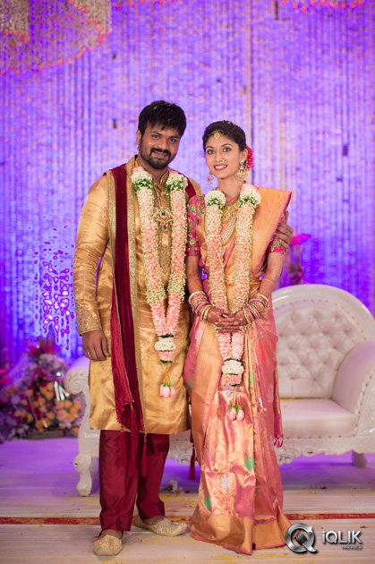 Manchu-Manoj-and-Pranathi-Engagement
